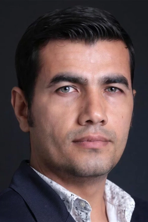 Turgay Atalay