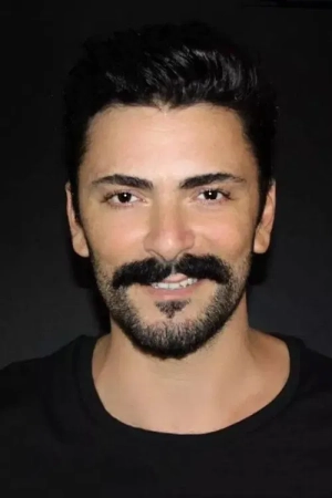 Halil İbrahim Kurum