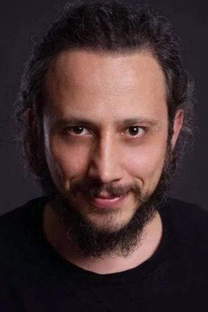 Ali Buhara Mete