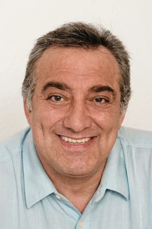 Atilla Yiğit