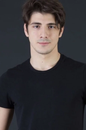 Taha Ünal