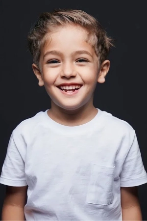 Yagiz Ali Zeyveli