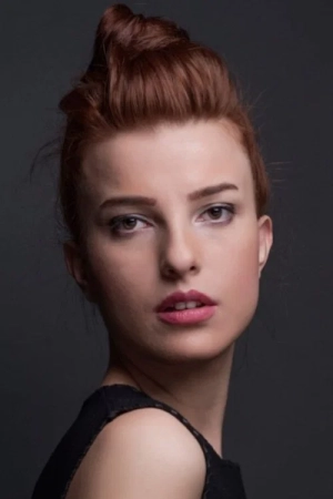 Zuhal Acar